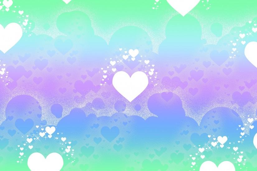 new pastel backgrounds 2004x1279 for phones