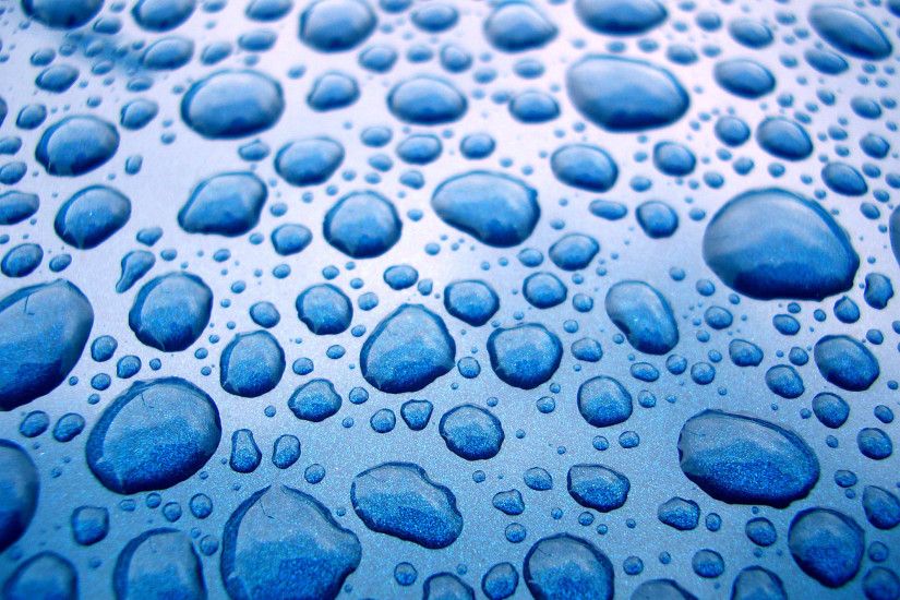 drops water, texture, download photo, background, water drops background  texture