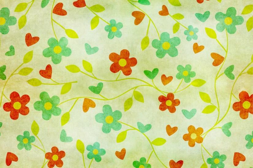 download floral wallpaper 1920x1280 mac