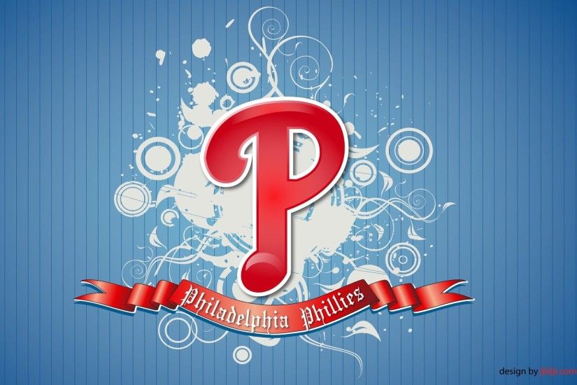 PHILADELPHIA PHILLIES mlb baseball (26) wallpaper | 1920x1200 | 228078 |  WallpaperUP