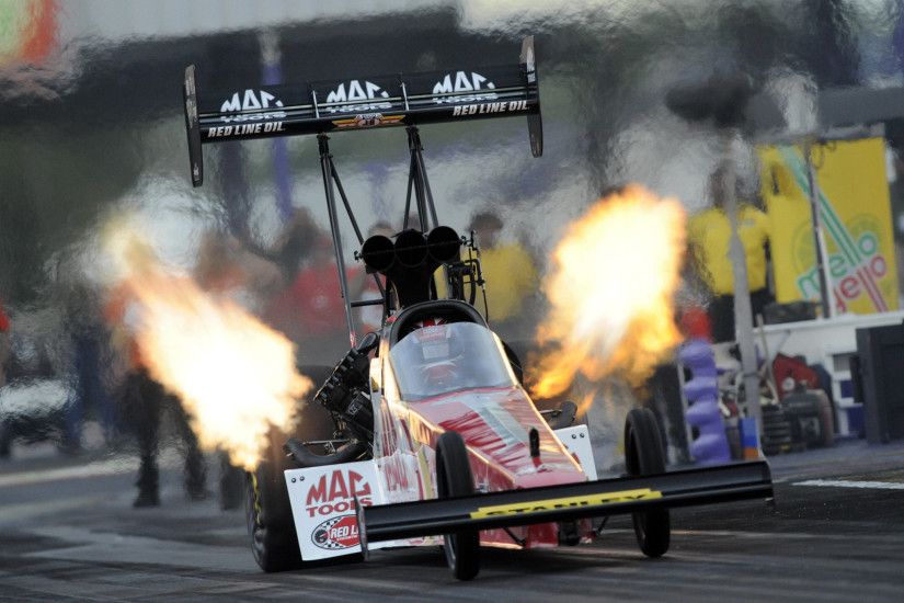 Nhra Wallpaper - WallpaperSafari How a Top Fuel Dragster Works | Top fuel,  Cars and Engine ...