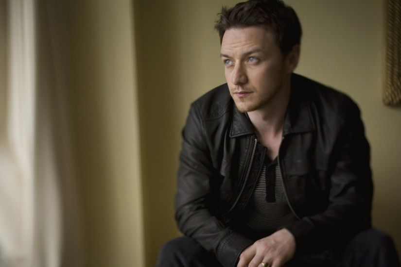 ... james mcavoy wallpapers p ...