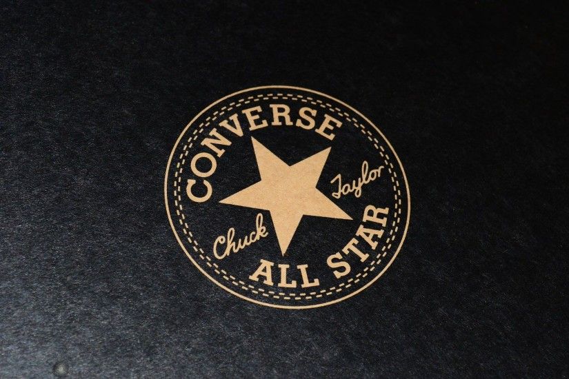 Converse All Star Wallpapers - Wallpaper Cave