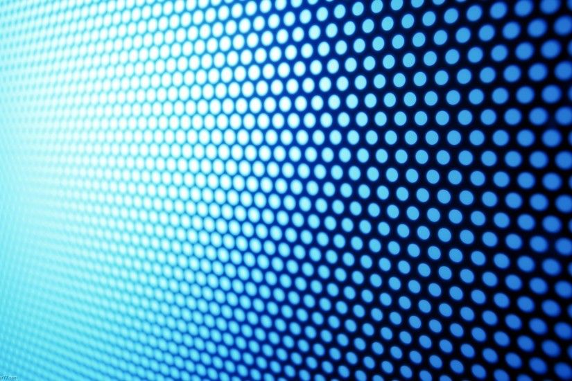 Pattern Blue Dots Background Patterns Wallpapers HD Carbon Fiber Light  Desktop Wallpapers High Definition Monitor Download Free Amazing Background  Photos ...