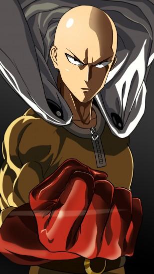 one punch man background 1080x1920 for 1080p