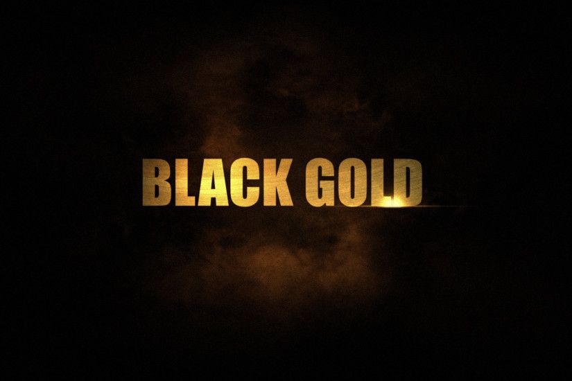Black And Gold Background 1 Cool Wallpaper