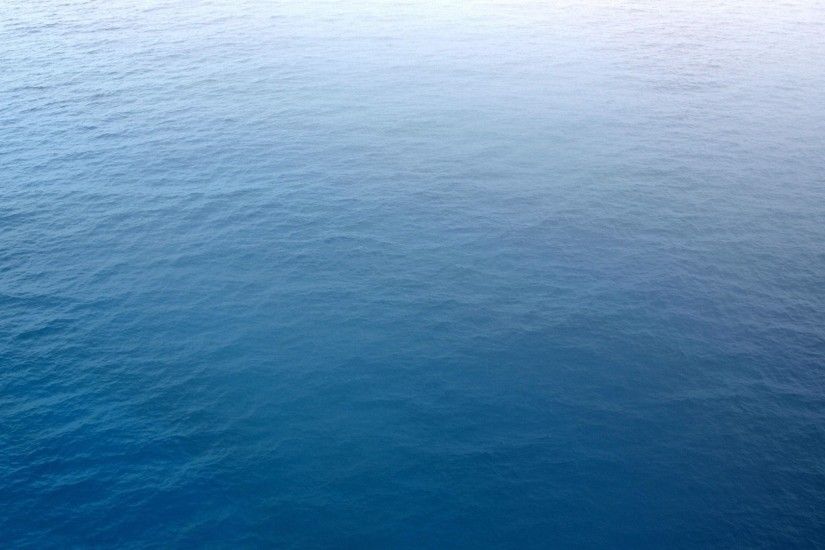 blue calm sea water backgrounds - full hd wallpapers
