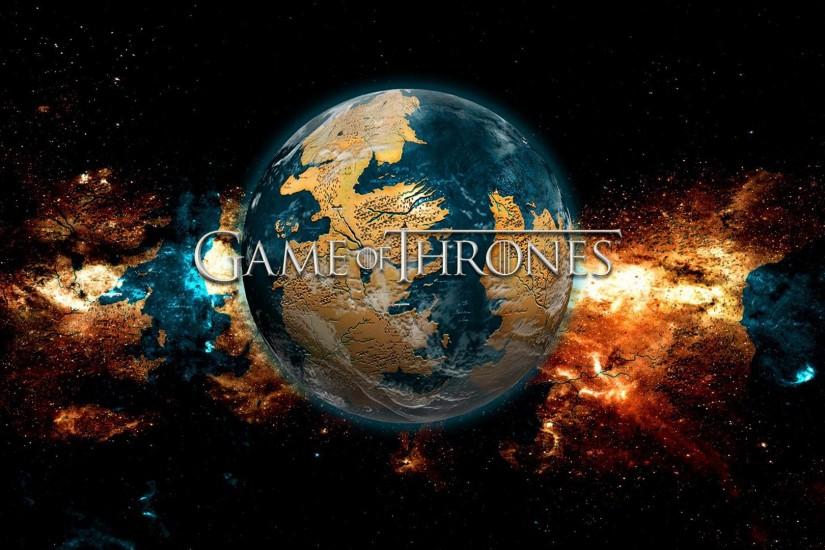 World Of Thrones - Best Game Of Thrones Wallpapers