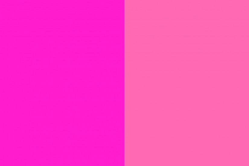 Solid Neon Hot Pink Background For - solid neon hot pink