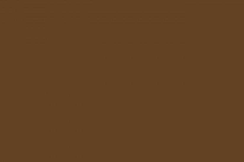 new brown background 2880x1800