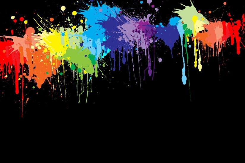 Bright color background wallpaper Wallpapers - HD Wallpapers 87567