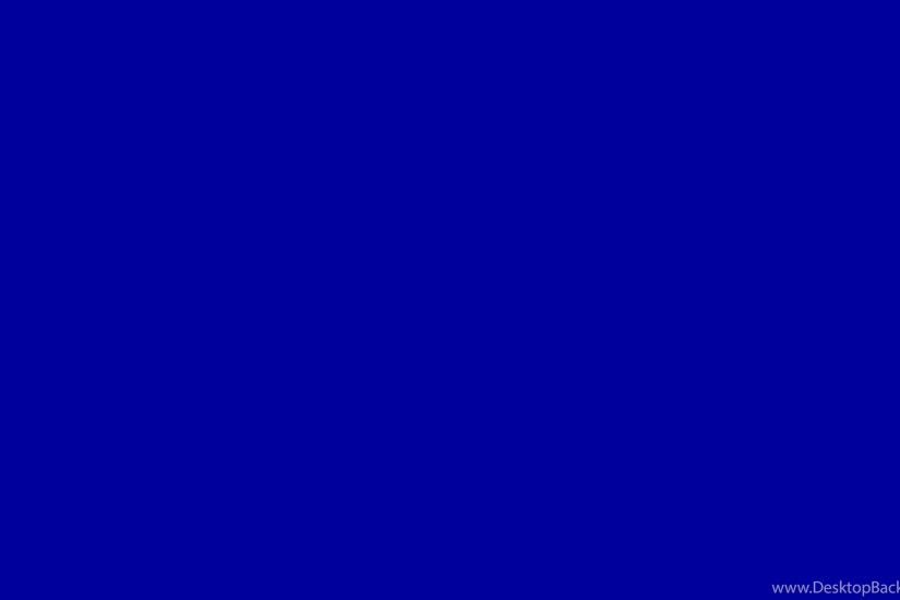 ... solid color screensavers 2880x1800 duke blue solid color backgrounds  desktop background ...