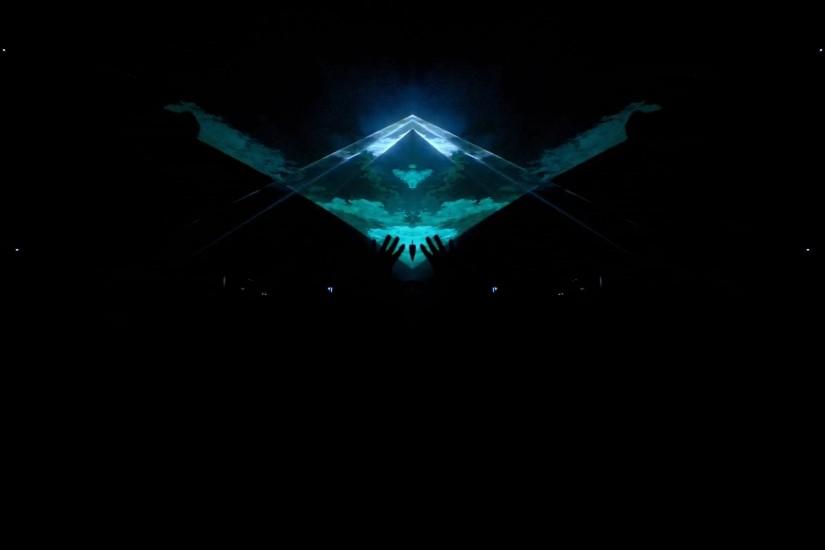 Jay Z Illuminati Wallpaper HD