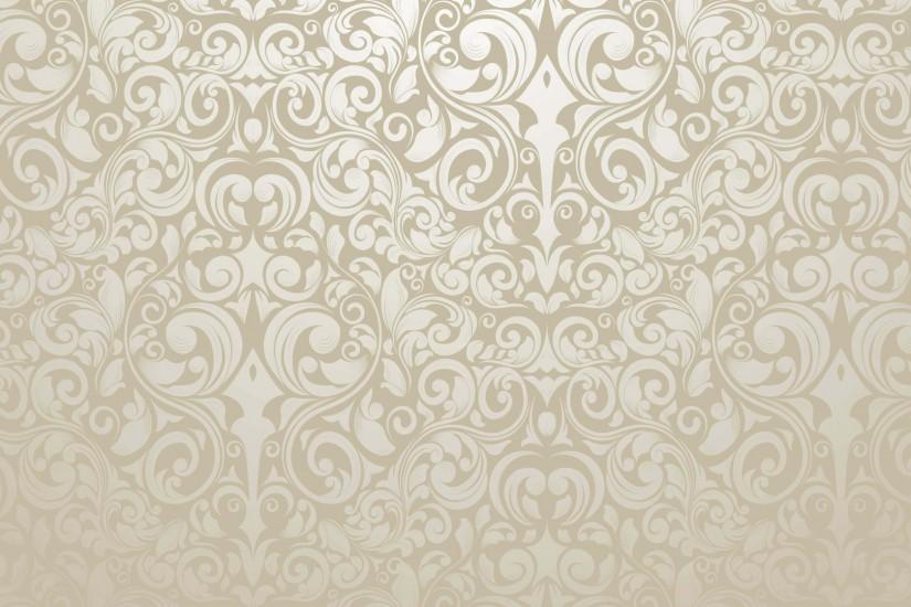 amazing texture wallpaper 1920x1080