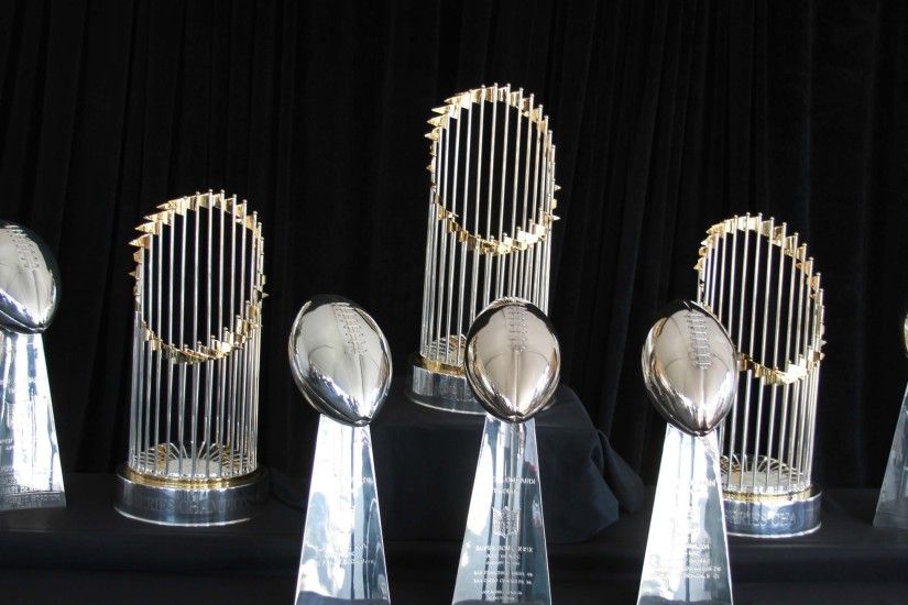 Sports, San Francisco Giants Baseball Mlb Trophy, Baseball, San Francisco  Giants, Trophy