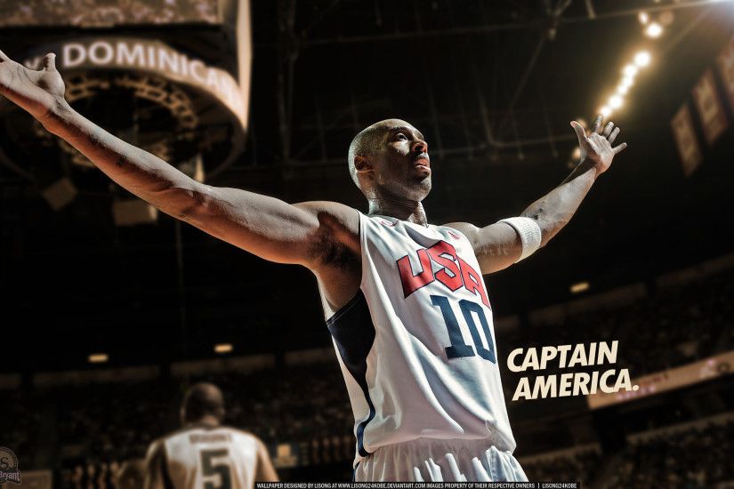 Kobe-Bryant-Captain-America-Wallpapers-HD