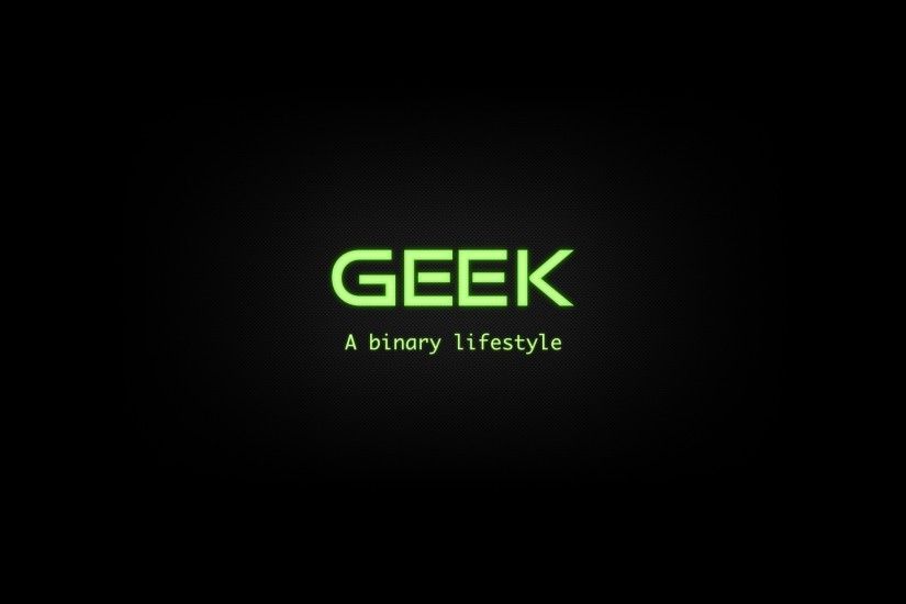 Geek Funny 1920x1080 hdw.eweb4.com