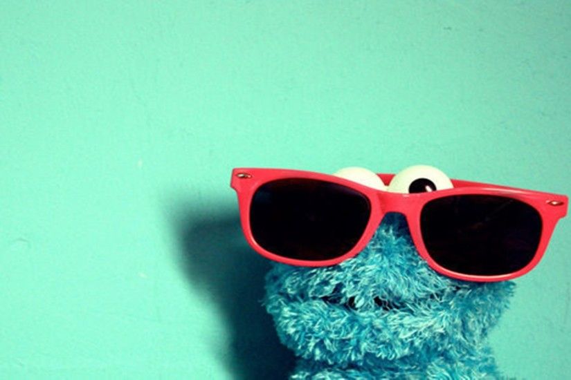 Free-Photos-Cookie-Monster-HD-Wallpapers