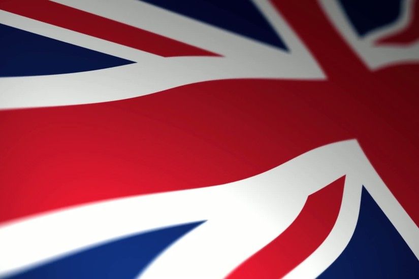 wallpaper.wiki-Download-Free-British-Flag-Background-PIC-