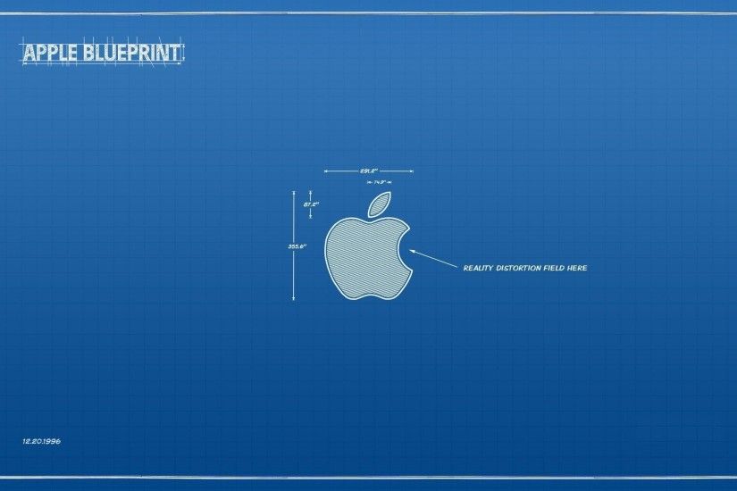 Funny Mac Wallpapers Design Ideas Wallpaper High Resolution .