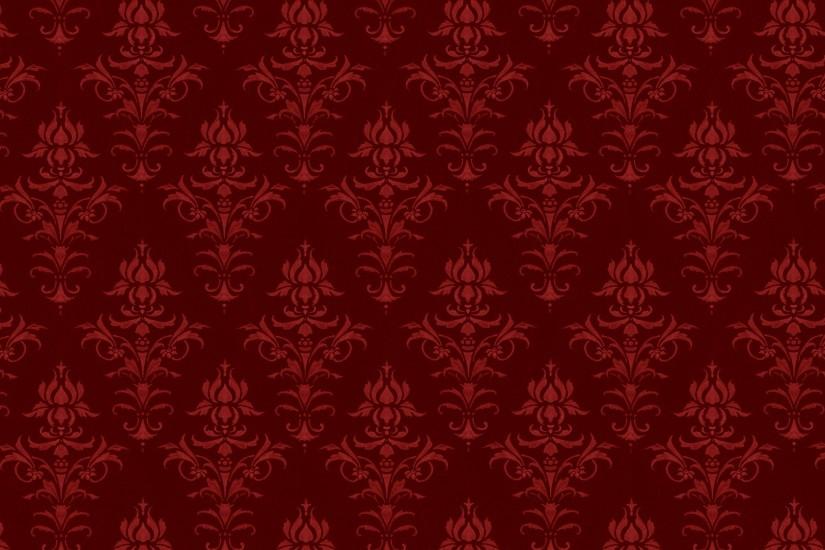 Desktop gothic victorian wallpapers 2560x1600