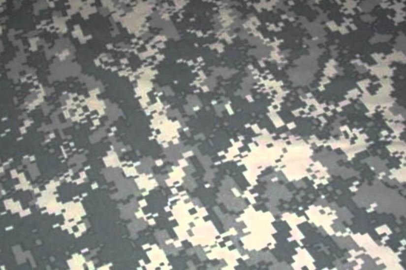 best camo background 1920x1080 for iphone 5s