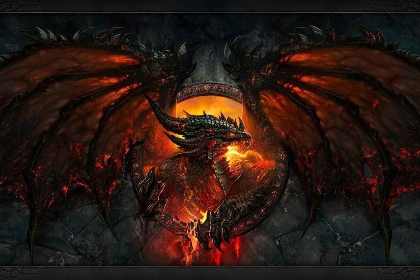 844 World Of Warcraft Wallpapers | World Of Warcraft Backgrounds