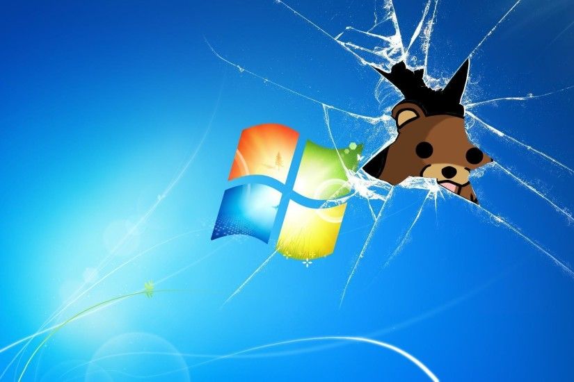 Gif Desktop Background Windows 7