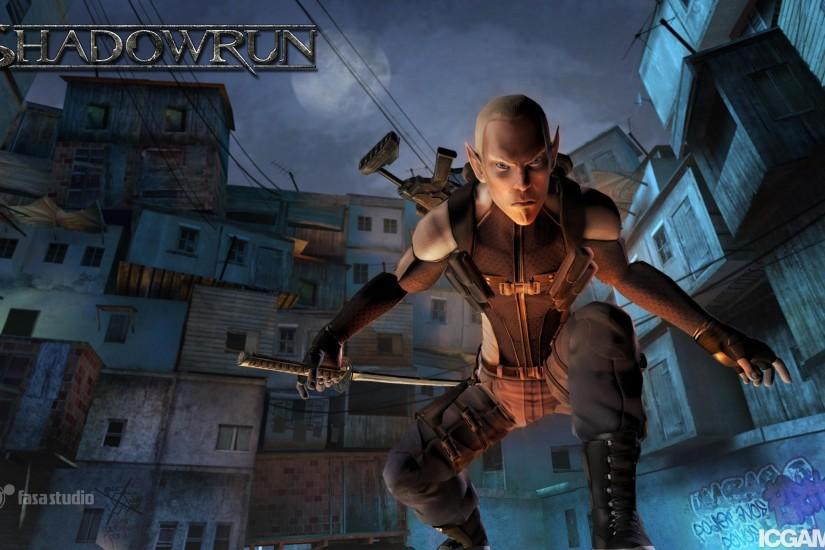 SHADOWRUN cardgame game mmo online fantasy sci-fi warrior fighting  cyberpunk shooter (26) wallpaper | 3840x2160 | 348441 | WallpaperUP