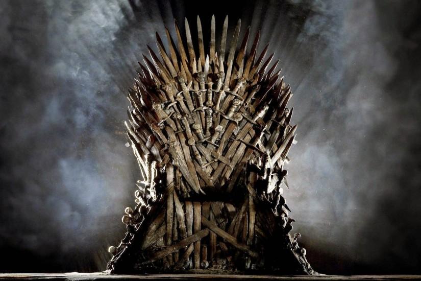 large game of thrones wallpaper 1920x1200 for iphone