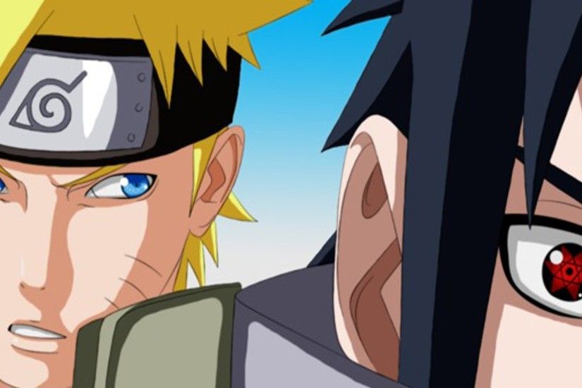 New Naruto Shippuden Movie Coming In 2014 -- Future Naruto Vs Sasuke  Possibly? - YouTube