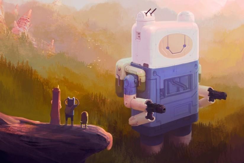 adventure time background 1920x1080 for macbook