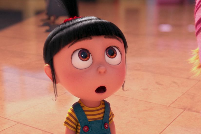 1920x1080 Get free high quality HD wallpapers agnes despicable me wallpaper  hd