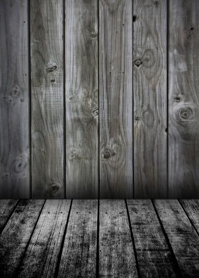 Aliexpress.com : Buy HUAYI Art Fabric Photography backdrop Black Vintage  Wooden Floor Custom Photos For Studios backdrop Wood Backgrounds D 2074  from ...