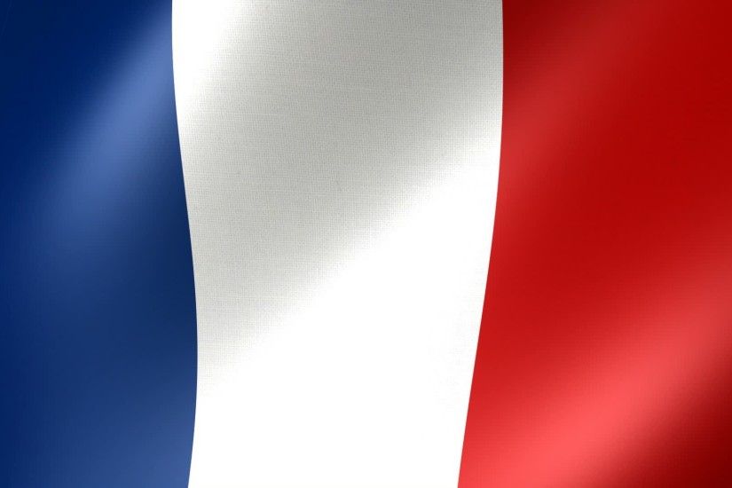 Wallpapers French Flag France Hd 1920x1080 | #48575 #french flag