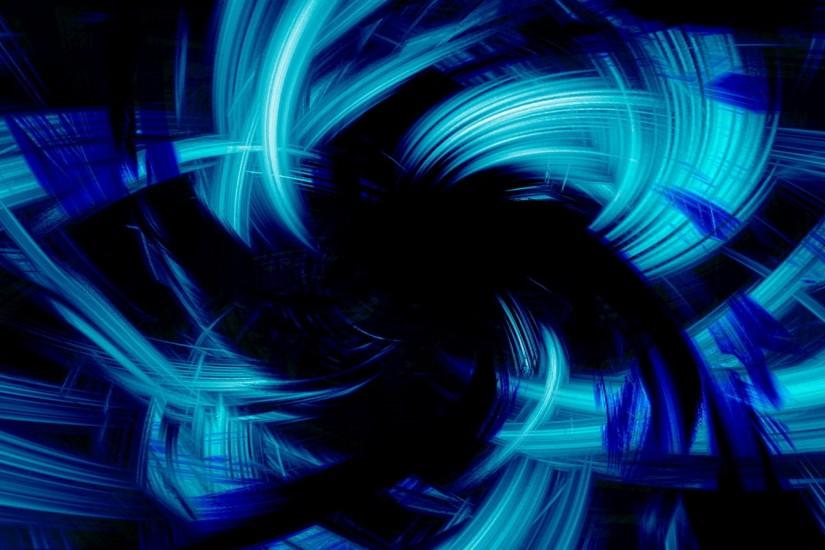 neon backgrounds 3840x2160 for 4k