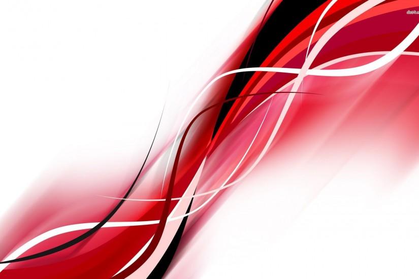 red and white background 1920x1200 for htc