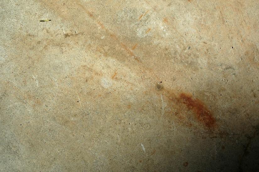 cool concrete background 2240x1488 images