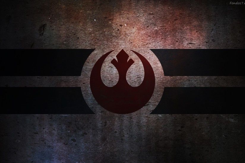 Star Wars The Force Awakens What We Know