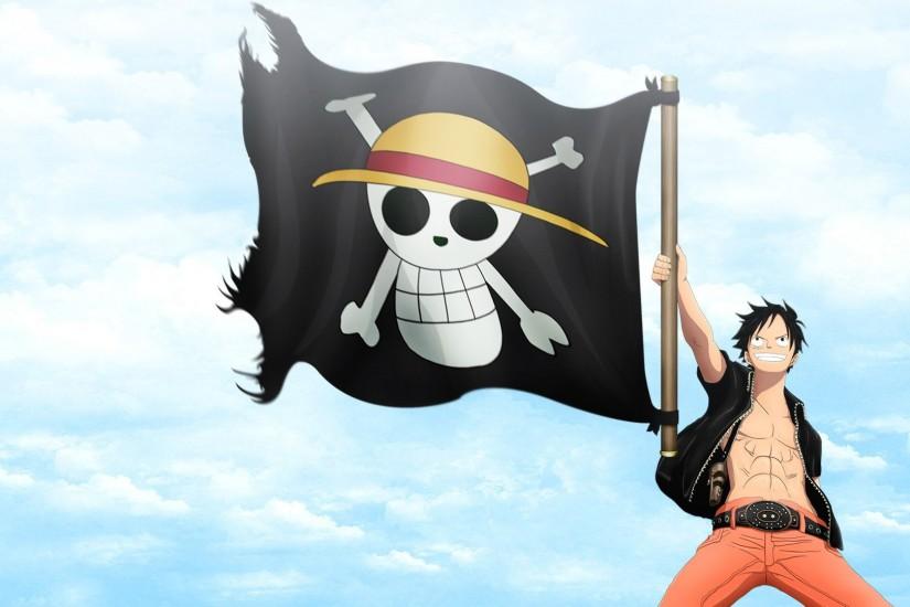 HD One Piece