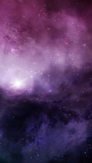 galaxy s6 wallpaper 1440x2560 for android 40