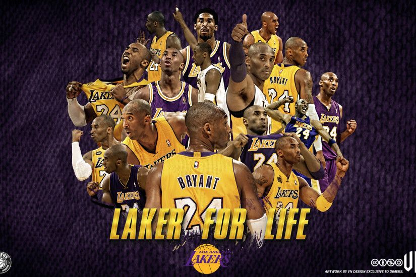 Kobe Bryant Wallpaper NBA Sports (88 Wallpapers)