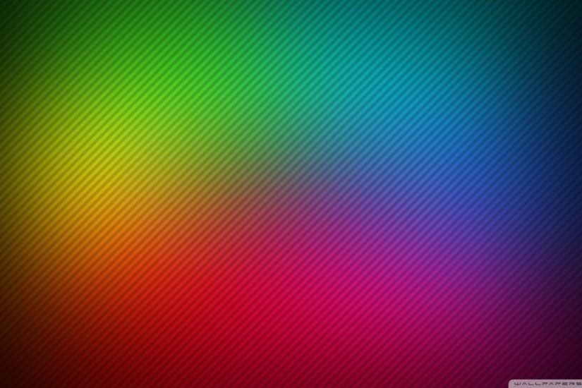 1920x1080 Rainbow Colors HD desktop wallpaper High Definition Fullscreen .