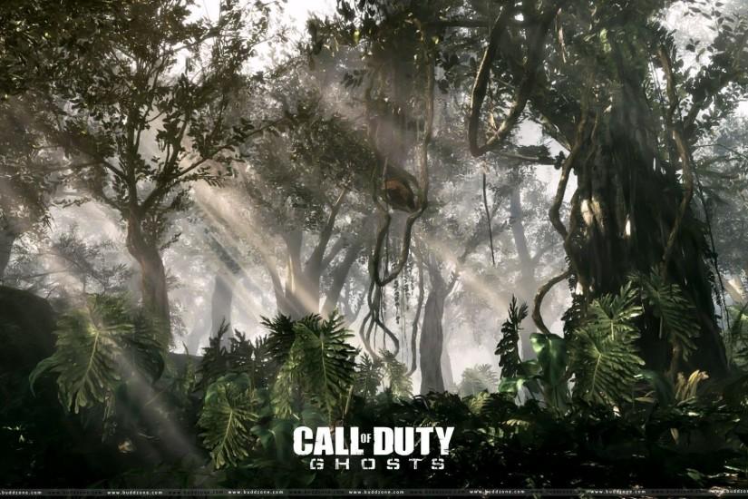 Wallpapers For > Call Of Duty Ghosts Wallpaper Hd 1080p