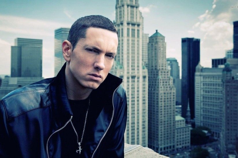 Eminem wallpaper HD background download Facebook Covers iPhones 1920Ã1200 Eminem  wallpaper hd (62