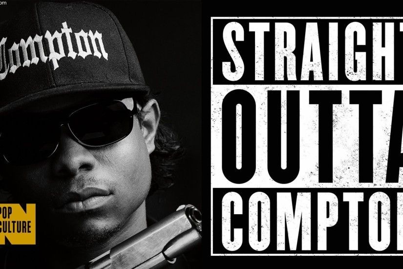 STRAIGHT OUTTA COMPTON rap rapper hip hop gangsta nwa biography drama music  1soc poster wallpaper | 1920x1080 | 789282 | WallpaperUP