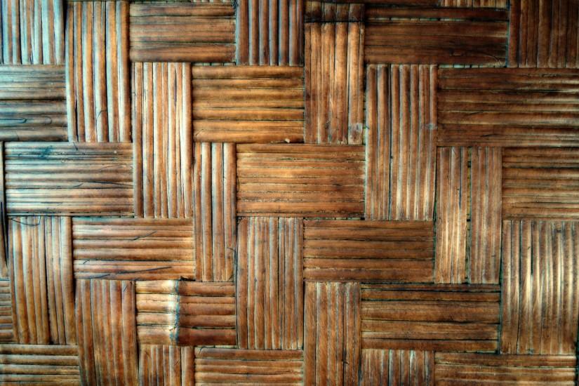 bamboo background 3000x1970 mobile