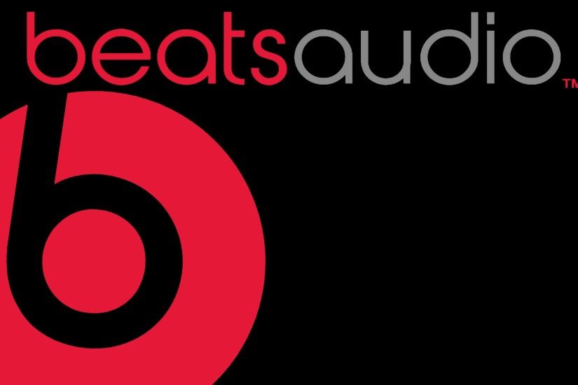 Beats by Dr. Dre Wallpapers | HTC Sensation