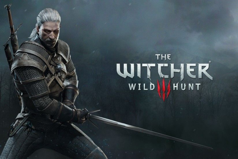 CD Projekt Red's latest RPG is both their most ambitious and most immersive  yet. The Witcher 3 ...