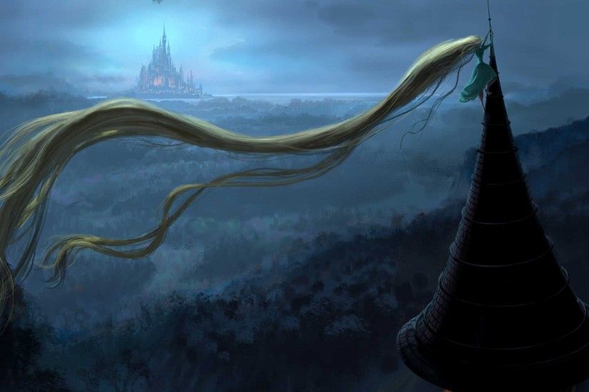 Tangled images Rapunzel wallpaper and background photos 1280Ã1024 Tangled  Rapunzel Wallpapers (45 Wallpapers) | Adorable Wallpapers | Desktop |  Pinterest ...